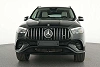 Mercedes-Benz GLE 53 AMG Mercedes-AMG GLE hybrid 4MATIC+ thumbnail