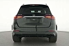 Mercedes-Benz GLE 53 AMG Mercedes-AMG GLE hybrid 4MATIC+ thumbnail