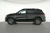 Mercedes-Benz GLE 53 AMG Mercedes-AMG GLE hybrid 4MATIC+ thumbnail