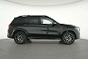 Mercedes-Benz GLE 53 AMG Mercedes-AMG GLE hybrid 4MATIC+ thumbnail