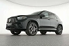 Mercedes-Benz GLE 53 AMG Mercedes-AMG GLE hybrid 4MATIC+ thumbnail