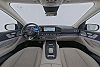 Mercedes-Benz GLE 53 AMG Mercedes-AMG GLE hybrid 4MATIC+ thumbnail