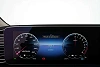 Mercedes-Benz GLE 53 AMG Mercedes-AMG GLE hybrid 4MATIC+ thumbnail