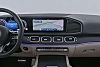 Mercedes-Benz GLE 53 AMG Mercedes-AMG GLE hybrid 4MATIC+ thumbnail
