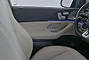 Mercedes-Benz GLE 53 AMG Mercedes-AMG GLE hybrid 4MATIC+ thumbnail