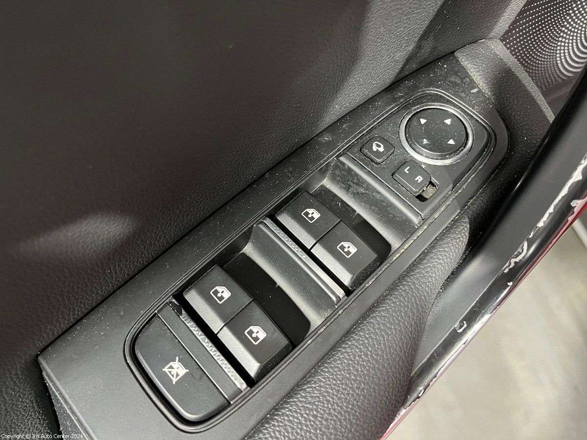 Kia ProCeed / pro_cee'd 1.0 T-GDI GT-LINE | JBL | KEY LESS | CARPLAY
