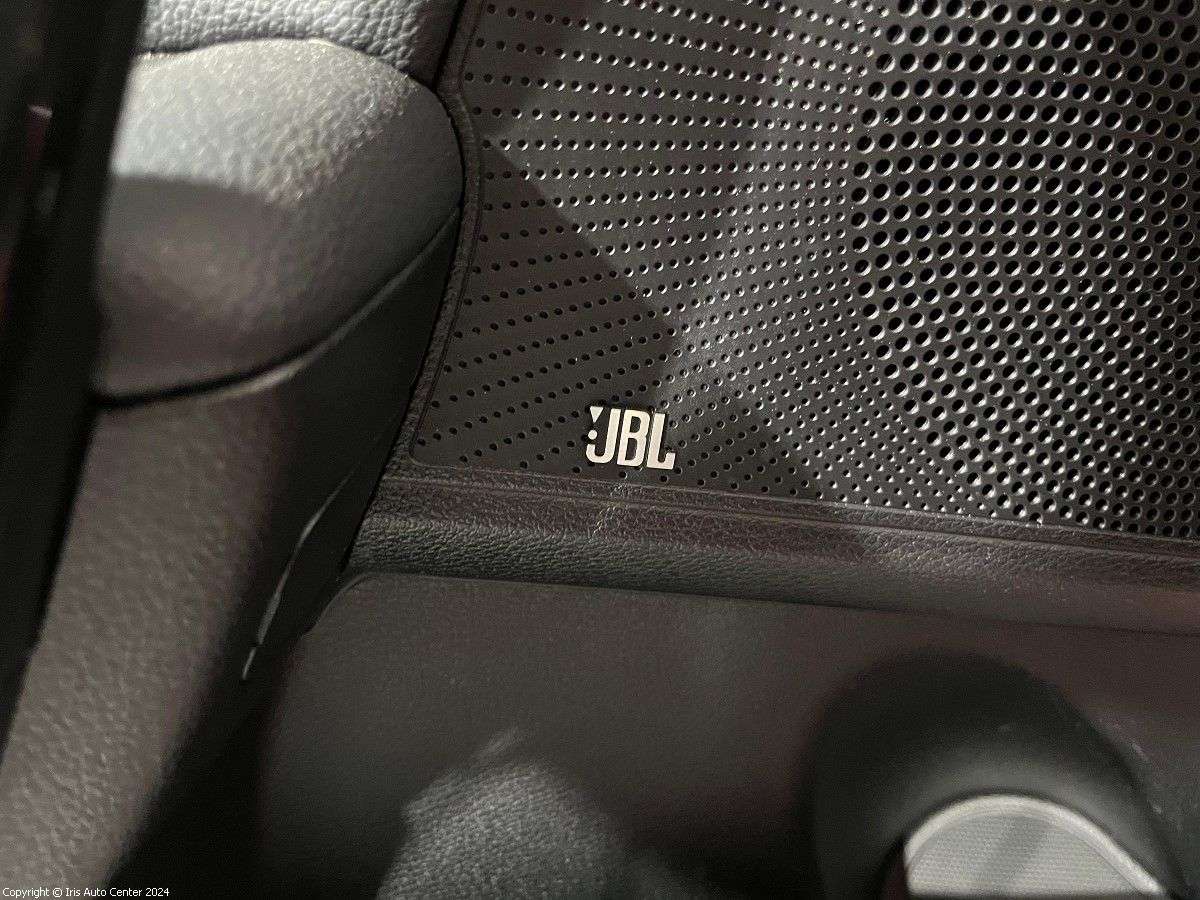 Kia ProCeed / pro_cee'd 1.0 T-GDI GT-LINE | JBL | KEY LESS | CARPLAY