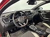Kia ProCeed / pro_cee'd 1.0 T-GDI GT-LINE | JBL | KEY LESS | CARPLAY thumbnail