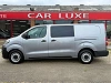 Peugeot Expert 2.O HDI L3  DOUBLE CABINE 5PLACES thumbnail