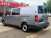 Peugeot Expert 2.O HDI L3  DOUBLE CABINE 5PLACES thumbnail