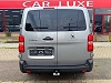 Peugeot Expert 2.O HDI L3  DOUBLE CABINE 5PLACES thumbnail