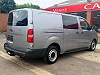 Peugeot Expert 2.O HDI L3  DOUBLE CABINE 5PLACES thumbnail