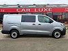 Peugeot Expert 2.O HDI L3  DOUBLE CABINE 5PLACES thumbnail