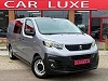 Peugeot Expert 2.O HDI L3  DOUBLE CABINE 5PLACES thumbnail