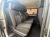 Peugeot Expert 2.O HDI L3  DOUBLE CABINE 5PLACES thumbnail