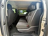 Peugeot Expert 2.O HDI L3  DOUBLE CABINE 5PLACES thumbnail