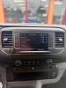 Peugeot Expert 2.O HDI L3  DOUBLE CABINE 5PLACES thumbnail