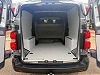 Peugeot Expert 2.O HDI L3  DOUBLE CABINE 5PLACES thumbnail
