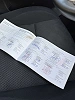 Nissan Qashqai Qashqai 1.2 DIG-T 2WD - Automatique - full Carnet thumbnail