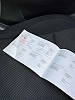 Nissan Qashqai Qashqai 1.2 DIG-T 2WD - Automatique - full Carnet thumbnail