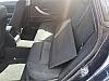 Bmw Serie 3 318 GT thumbnail