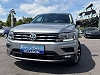 Volkswagen Tiguan Allspace 2.0 TDi IQ DRIVE DSG 7 PLACES thumbnail