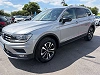 Volkswagen Tiguan Allspace 2.0 TDi IQ DRIVE DSG 7 PLACES thumbnail