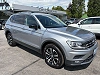 Volkswagen Tiguan Allspace 2.0 TDi IQ DRIVE DSG 7 PLACES thumbnail
