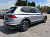 Volkswagen Tiguan Allspace 2.0 TDi IQ DRIVE DSG 7 PLACES thumbnail
