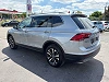 Volkswagen Tiguan Allspace 2.0 TDi IQ DRIVE DSG 7 PLACES thumbnail
