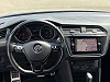 Volkswagen Tiguan Allspace 2.0 TDi IQ DRIVE DSG 7 PLACES thumbnail