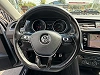 Volkswagen Tiguan Allspace 2.0 TDi IQ DRIVE DSG 7 PLACES thumbnail