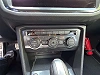 Volkswagen Tiguan Allspace 2.0 TDi IQ DRIVE DSG 7 PLACES thumbnail