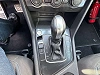 Volkswagen Tiguan Allspace 2.0 TDi IQ DRIVE DSG 7 PLACES thumbnail