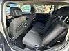 Volkswagen Tiguan Allspace 2.0 TDi IQ DRIVE DSG 7 PLACES thumbnail