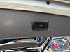 Volkswagen Tiguan Allspace 2.0 TDi IQ DRIVE DSG 7 PLACES thumbnail