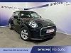 MINI Cooper BOITE AUTO | NAVI | PDC AR NETTO 16 934€ thumbnail