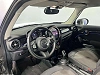 MINI Cooper BOITE AUTO | NAVI | PDC AR NETTO 16 934€ thumbnail