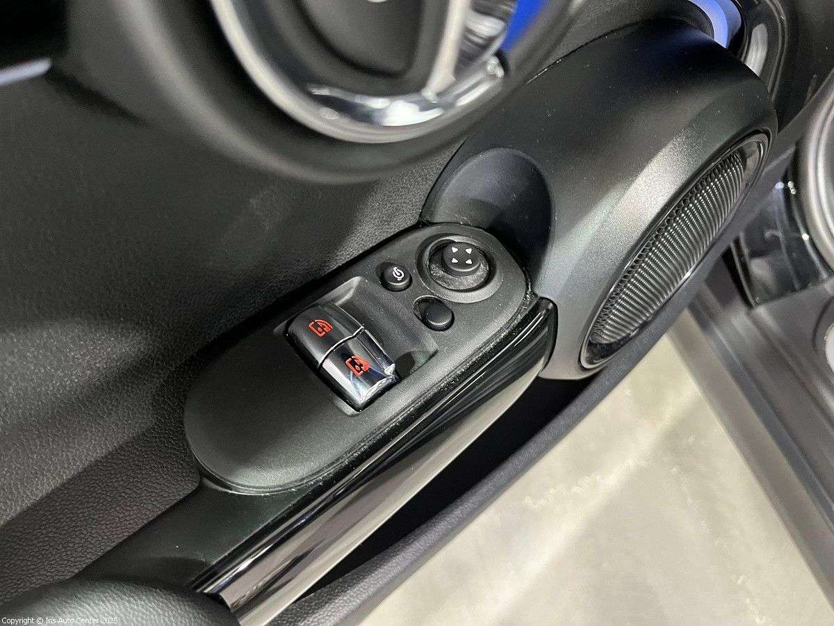 MINI Cooper BOITE AUTO | NAVI | PDC AR NETTO 16 934€