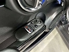 MINI Cooper BOITE AUTO | NAVI | PDC AR NETTO 16 934€ thumbnail