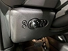 MINI Cooper BOITE AUTO | NAVI | PDC AR NETTO 16 934€ thumbnail