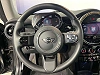 MINI Cooper BOITE AUTO | NAVI | PDC AR NETTO 16 934€ thumbnail