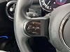 MINI Cooper BOITE AUTO | NAVI | PDC AR NETTO 16 934€ thumbnail