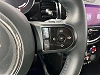 MINI Cooper BOITE AUTO | NAVI | PDC AR NETTO 16 934€ thumbnail