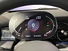 MINI Cooper BOITE AUTO | NAVI | PDC AR NETTO 16 934€ thumbnail