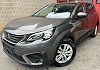 Peugeot 5008 1.6 BlueHDi Active / 7 PL (10.289 € HTVA) thumbnail