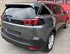 Peugeot 5008 1.6 BlueHDi Active / 7 PL (10.289 € HTVA) thumbnail