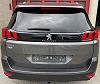 Peugeot 5008 1.6 BlueHDi Active / 7 PL (10.289 € HTVA) thumbnail
