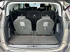 Peugeot 5008 1.6 BlueHDi Active / 7 PL (10.289 € HTVA) thumbnail