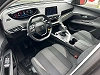 Peugeot 5008 1.6 BlueHDi Active / 7 PL (10.289 € HTVA) thumbnail